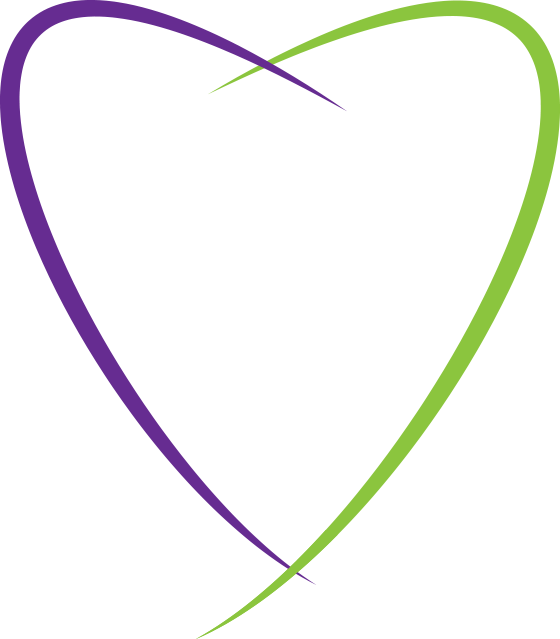 Bigworks Heart Background